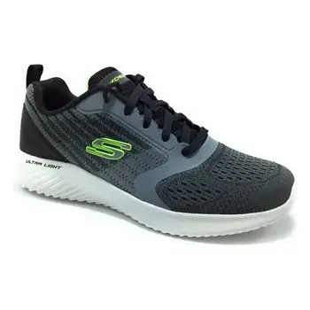 

Men's Trainers Skechers BOUNDER