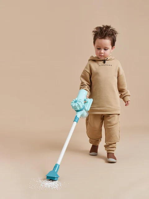 Aspirateur jouet 331881, appareils ménagers jouets pour enfants