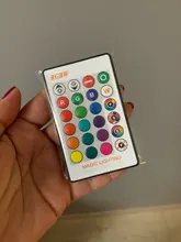 Bulb-Lamp Led-Spotlight App-Control Remote Smart E27 Bluetooth-4.0 110V-220V 10W RGBWW