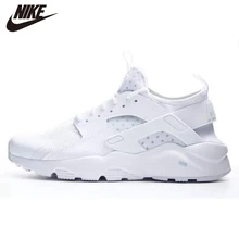 nike huarache 2018