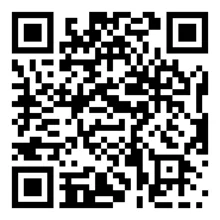 Light-Bulb Led-Source-Chip 20MM 10pcs High-Power Led Cob 3W 10W 28MM 5W 7W for DIY 240-260ma