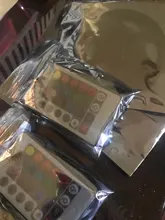 Neon Ribbon Diode Background-Lighting Light Usb Led-Strip Pc-Screen 2835SMD Flexible