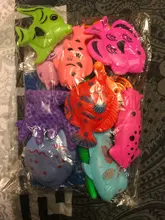 Baby Toys Suit Fishing-Toy-Set Play Water Magnetic Girl Kids Children Boy for GYH Hot-Gift