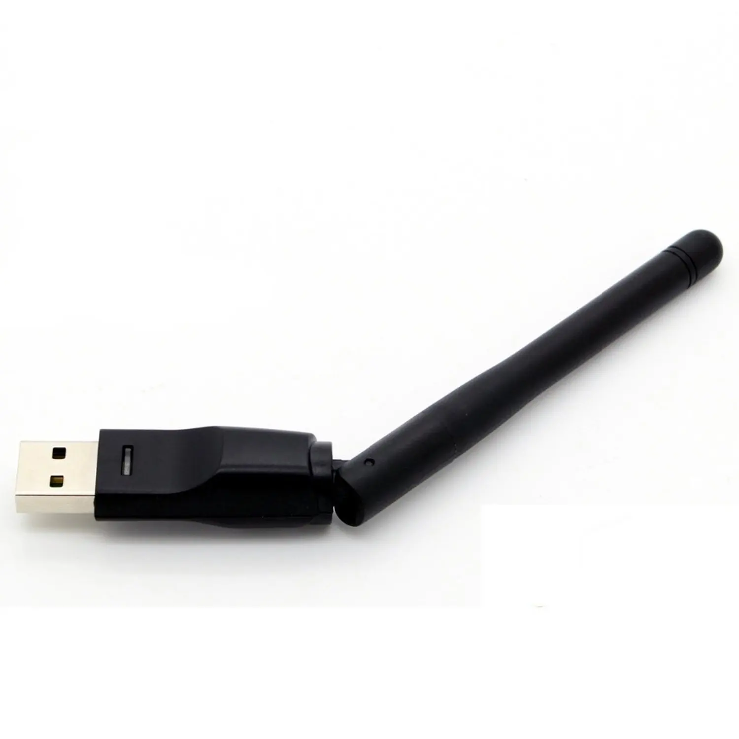 Совместим с USB Wifi SKYBOX F3 F3S F4 F5 F5S F6 и OPENBOX S10 S11 S12 X5 | Электроника