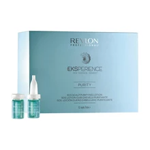 Очищающий Лосьон Eksperience Revlon(12 шт