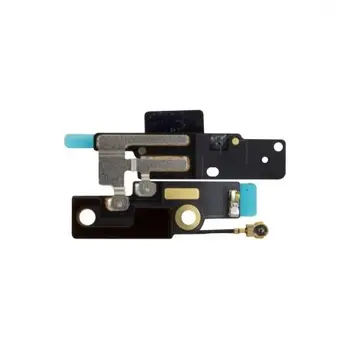 

WiFi Antenna Flex Cable for Apple Iphone 5C