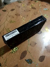 all-sun EM415pro probador de automóviles Cable de alambre de apertura corta herramienta de reparación probador de coche rastreador de diagnóstico de tono