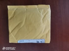 Led-Lamp-Tape Ribbon Light Usb Desktop-Screen Bluetooth Flexible 5050/2835 Diode SMD