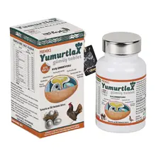 Увеличивает производство/PROGENY PLUS яиц-для всех птиц таблетки 375 шт (PIGEON-CANARY-PARROT-CHICKEN-BUDGIES и т. Д.) Увеличивает производство/PROGENY PLUS яиц-для всех птиц таблетки 375 шт (PIGEON-CANARY-PARROT-CHICKEN-BUDGIES и т. Д.)