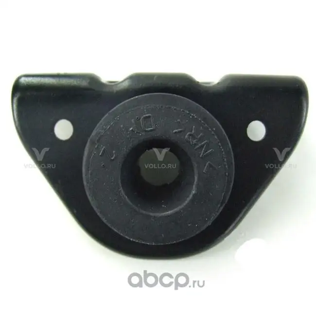 253331R100 Hyundai ДЕРЖАТЕЛЬ РАДИАТОРА ЛЕВ/ BRACKET ASSY-RA