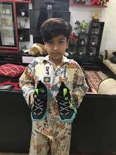 Zapatillas deportivas transpirables para niños, calzado de deporte ligero de alta calidad, fondo suave, tendencia 2021, envío gratis