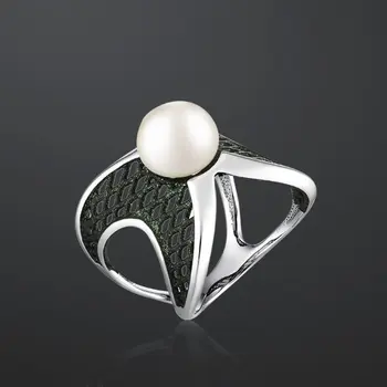 

51831 S2B ring (Ag 925)