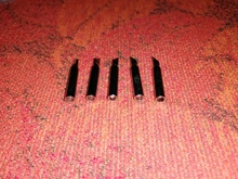 Solder-Iron-Tip Repair-Tools Welding Hakko 900M-T-K for 60W Lead-Free