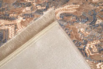 

Armada Avant-Garde Deluxe Relief Tufted Carpet 80 X150 Diana