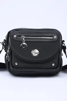 

Women Leather Hand Bag
