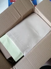 Kit completo de máquinas de tatuaje, pistola de tinta negra, fuente de alimentación, agarres, herramientas de arte corporal, conjunto de tatuaje, maquillaje permanente