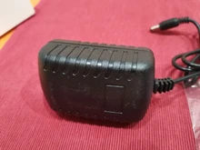 Transformer-Charger Supply Switching Power-Converter-Adapter Cctv-Driver 100-240V Light