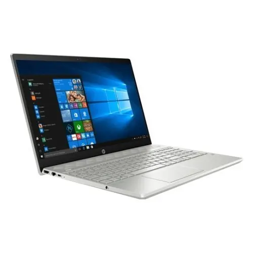 Ноутбук HP Pavilion 15-cs2014ur(6RT93EA)/15.6"/Core i3 8145U/4Гб/ /UHD 620/Windows 10