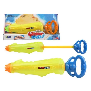 

Water Gun (45 cm)