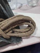 1,5/2,5/3m grande Flexible vides decoración de hábitat Flexible selva escalador reptil, suministros para mascotas, Terrario de Reptiles Decoración