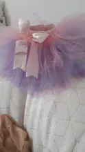 Ropa de 1 año para niña, vestido para niñas con tutú de unicornio, trajes de 1 ° cumpleaños, ropa de Boutique para niñas pequeñas