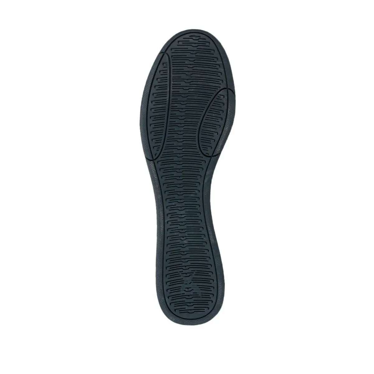 FLO Flo белые мужские кроссовки AWORI KINETIX
