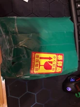 Indicador de Dial de 10mm Indicador de Dial magnético soporte de Base magnética Universal báscula de mesa indicadores de precisión medida