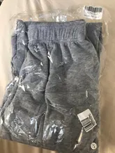 Pantalones informales para mujer, pantalones largos para mujer, pantalones sueltos con cintura elástica, pantalones sueltos para mujer