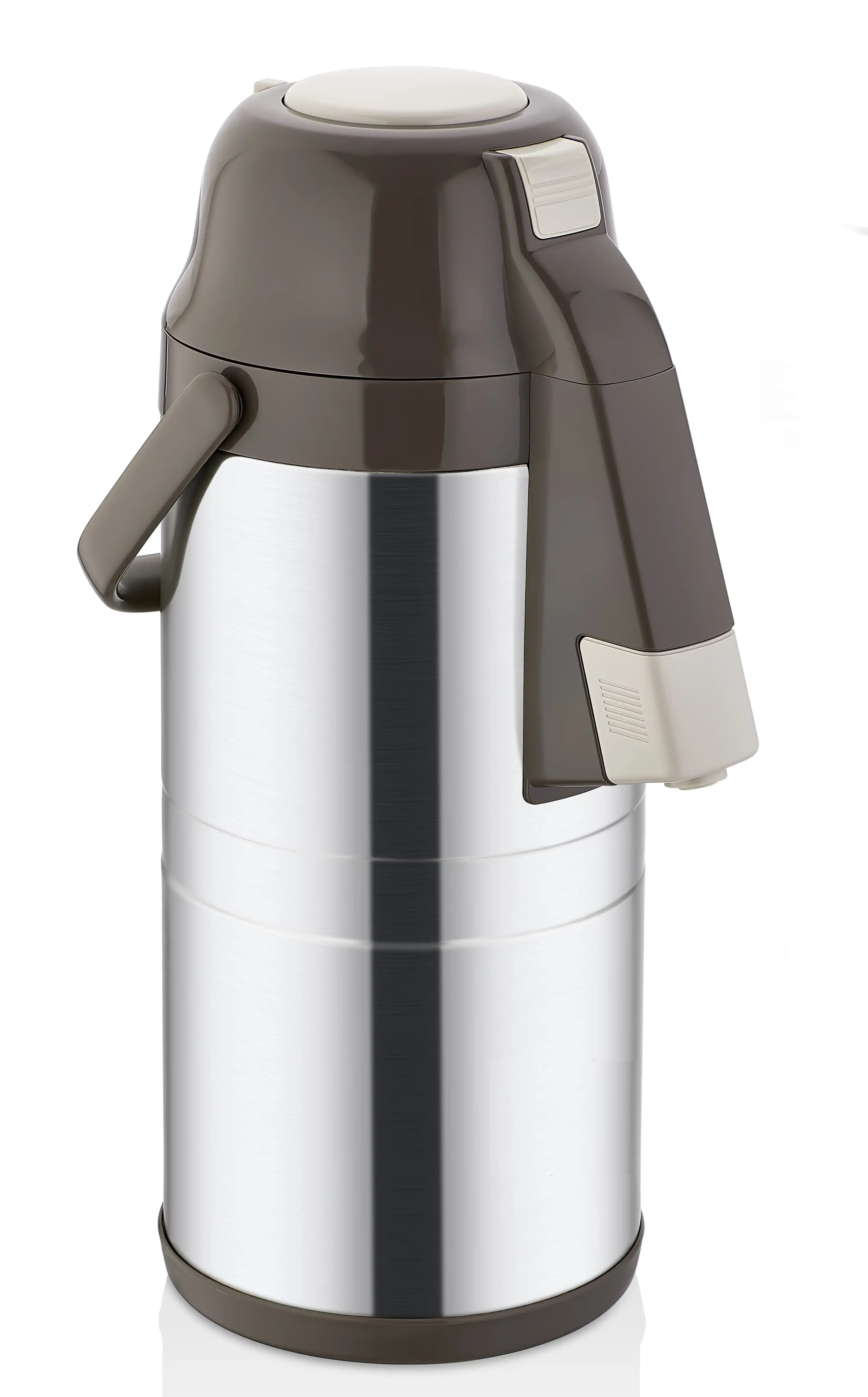thermos flask 5 litre