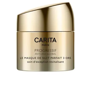 

LE GRAND MASQUE PARFAIT 3 ORS 50 ml