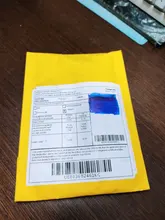 Correa de reloj para samsung galaxy watch 3, 46, 45, 41, 44mm, accesorios para huawei watch gt 2, 20mm, 22mm