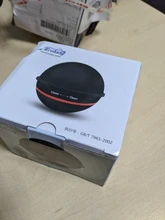 Erchang-Localizador de peces XA02 para Fihsing, profundidad inalámbrica de 48m/160 pies, ecosonda, mar, lago, Sonar portátil, almacén ruso