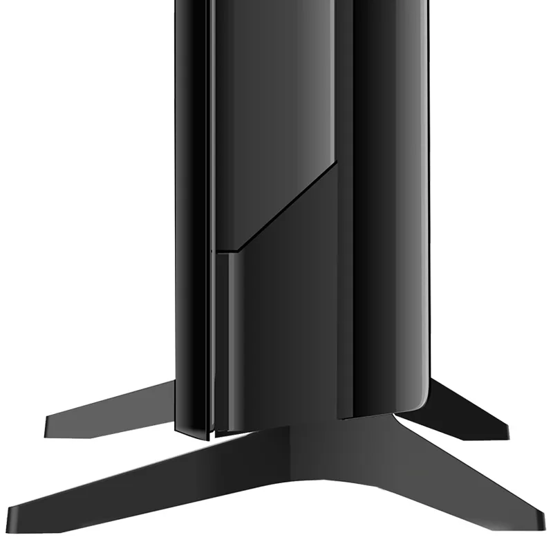 Телевизор BAFF 32 HTV-ATSr, HD, матрица А класса, угол обзора 178, 3*HDMI+1*USB