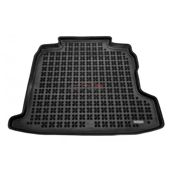 

Bucket Boot Protector rubber Opel Astra III Saloon, 231132