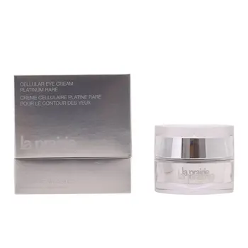 

PLATINUM cellular eye cream rare 20 ml