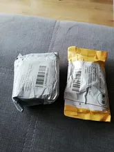 Faros delanteros de coche H7, 100W, 12V, luces antiniebla, bombilla halógena para Volkswagen golf 4 5 6 7 POLO Tiguan PASSAT TOURAN Scirocco BEETLE, 2 uds.