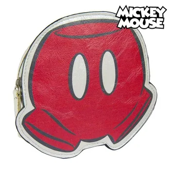 

Purse Mickey Mouse 70700 Red
