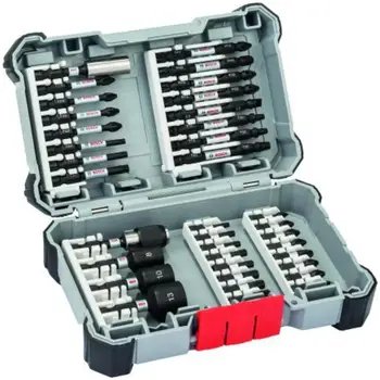 

2608522365 2 608 522 365, 0, 0 VBOSCH36.57