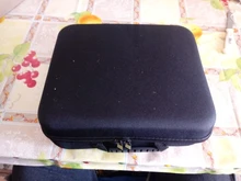 Massage-Gun Neck-Leg Deep-Tissue Muscle-Stimulator Pain-Relief Professional Handheld