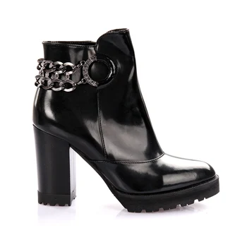 

WOMENJ HEELS WOMEN SHOES W1619126