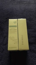 Whitening Essence Face-Serum Skin-Care Shrink-Pores Acne Vibrant Glamour Hyaluronic-Acid