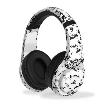 

PRO4 70 Artic Camo earphone Gaming licensed PS4