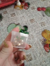 Anillo chapado en oro para mujer, elegante perla de imitación, anillos de apertura ajustables