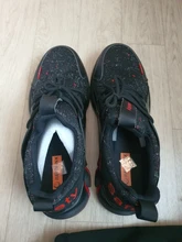 Zapatos de trabajo de acero para el aire libre para hombre, botas protectoras antigolpes, a prueba de perforaciones, de seguridad, antideslizantes