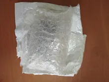 Screw Terminal Block-Strip Wire-Connector Barrier Dual-Row 15A 1pcs 600V 3/4/6-/..