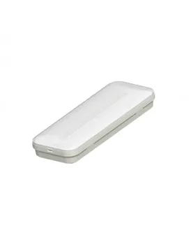 

* Ult. Units * apply emergency led (surface) 60 lumens