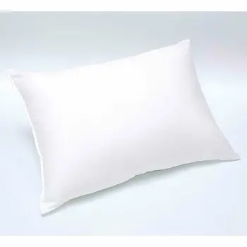 

Boncuk Silikon Yastık 50 X 70 cm 600 gr microfiber