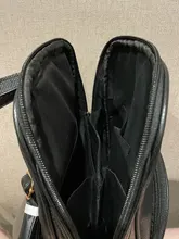 Nevenka-Mochila De cuero suave para mujer, bolsa de marca de estilo Preppy, informal, para adolescentes