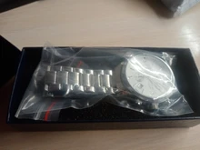 LIGE-reloj analógico de acero inoxidable para hombre, accesorio de pulsera de cuarzo resistente al agua con cronógrafo, complemento masculino deportivo de marca de lujo con diseño moderno, 2021