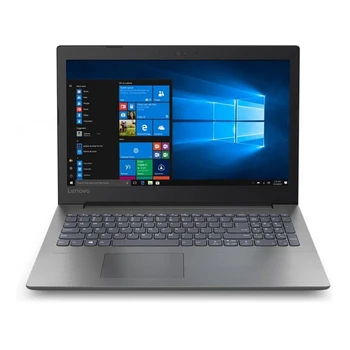 

Notebook Lenovo 15-IIL 15,6" i3-1005G1 8 GB RAM 256 GB SSD